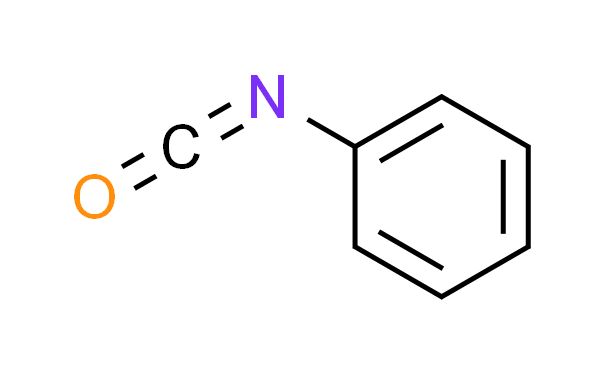 �����ᱽ��