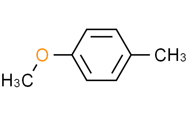 �Լ׻�������