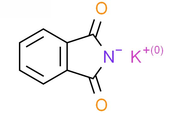 �ڱ��������ǰ�����