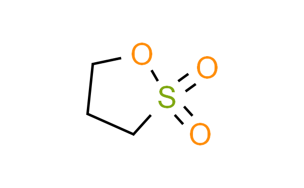 1,3-����������