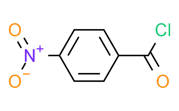 4-������������