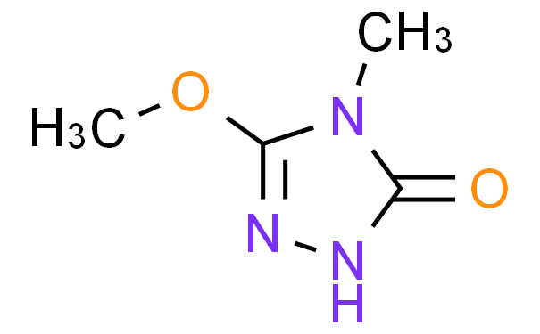 4-�׻�-5-������-1,2,4-������ͪ
