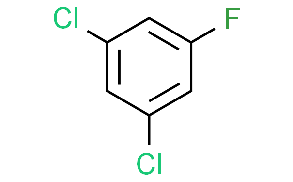 3,5-���ȷ���