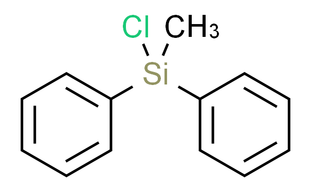 �������׻��ȹ���