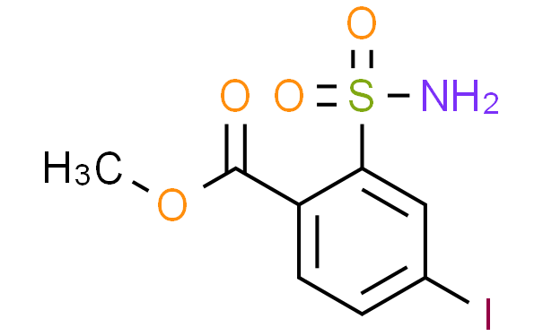 2-�����ʻ�-5-�ⱽ������