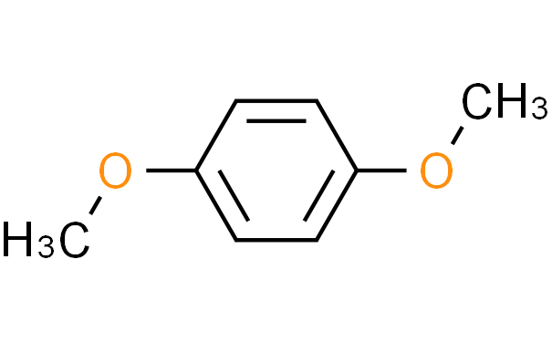 1,4-����������