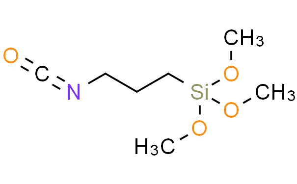 ���������������������