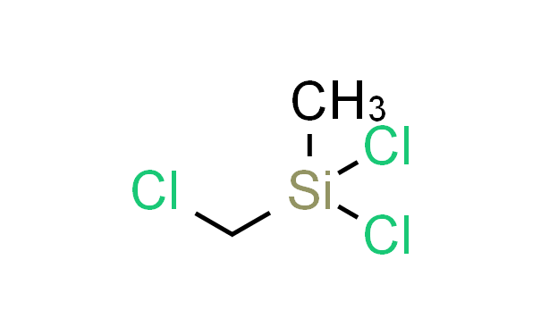 �ȼ׻��׻����ȹ���