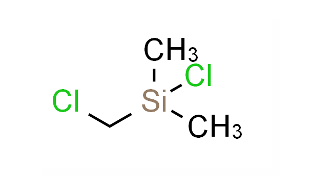 �ȼ׻����׻��ȹ���