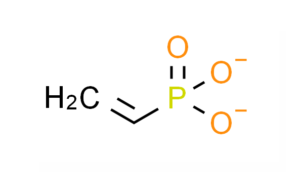 ��ϩ�����