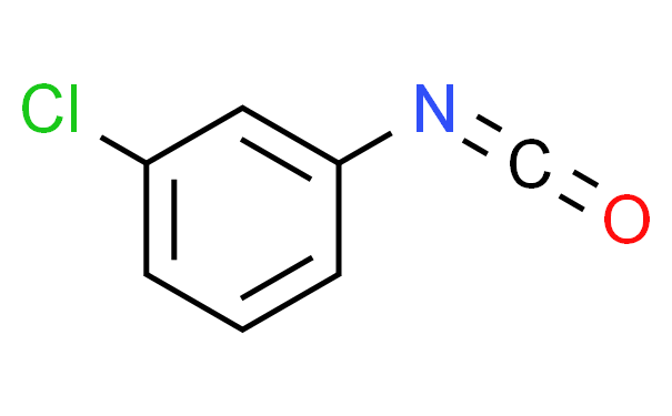 ���ȱ���������