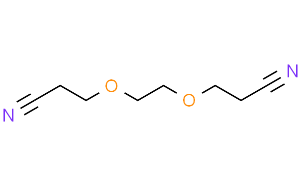 1,2-����2-��������������