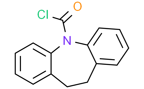 �����ǰ�������