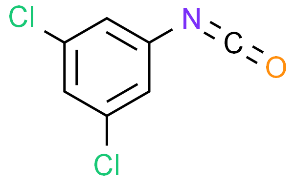 3,5-���ȱ���������