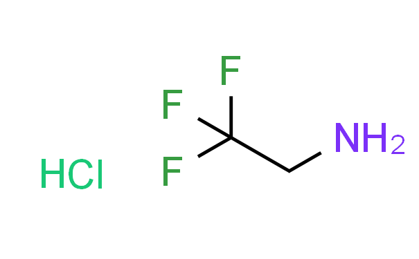 2,2,2-�����Ұ�������