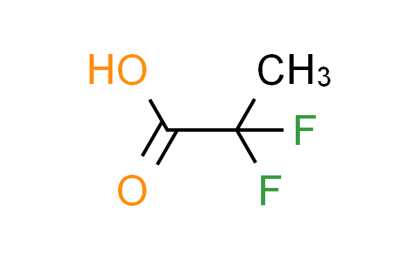 2,2-��������