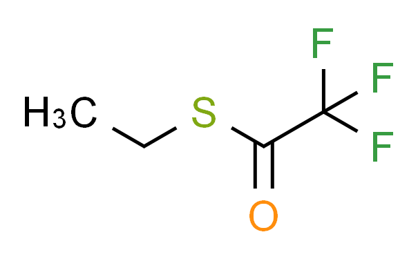 ������������(TFAE)