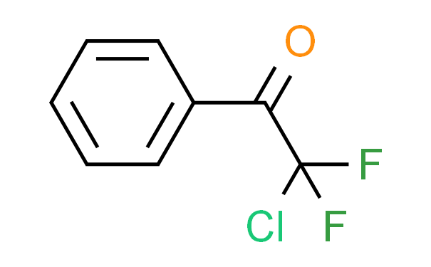 һ�ȶ�������ͪ