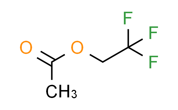 2,2,2-������������