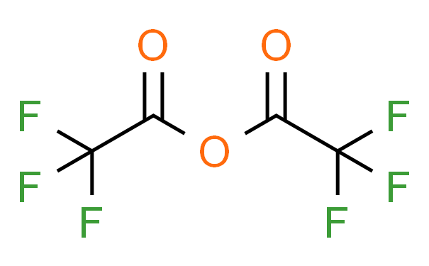 ����������(TFAA)