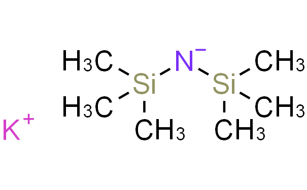 ˫(���׻������)������