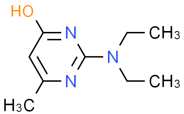 2-���Ұ���-4-�ǻ�-6-�׻����
