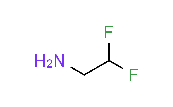 2,2-�����Ұ�