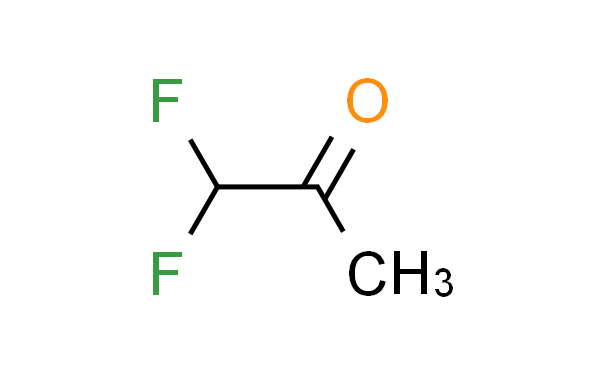 1,1-������ͪ