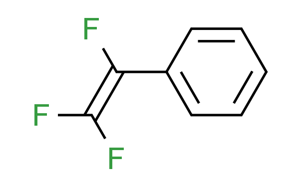 1,2,2-��������ϩ