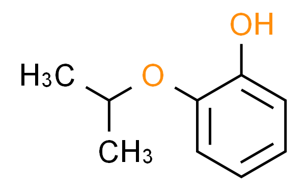 2-�����������