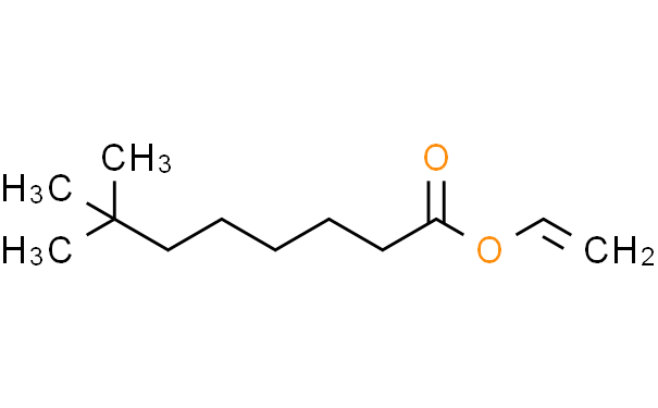 �¹�����ϩ��