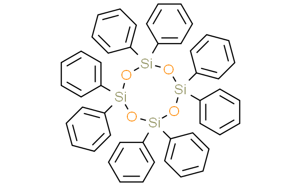 �˱������Ĺ�����