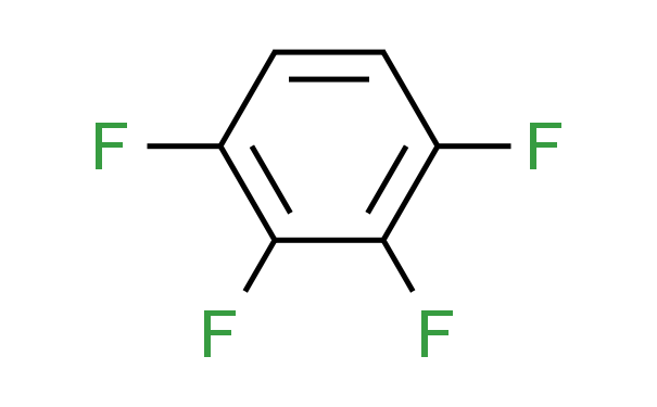 1,2,3,4-�ķ���