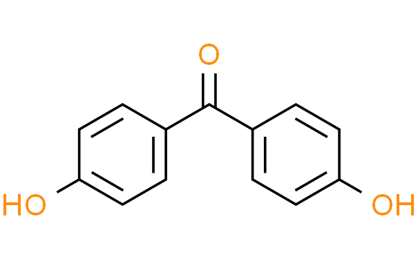 4��4��-���ǻ�������ͪ