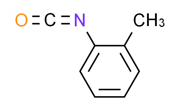 �ڼױ���������