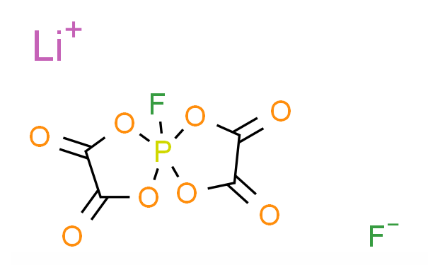 ˫������������