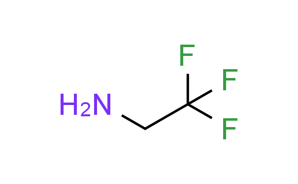 2,2,2-�����Ұ�