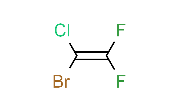 1-��-2,2-������ϩ