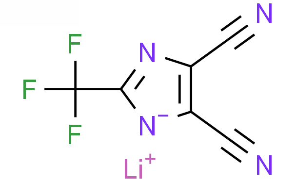 2-�����׻�-4,5-����������