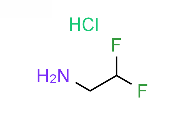 2,2-�����Ұ�������