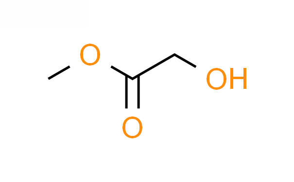 �Ҵ������