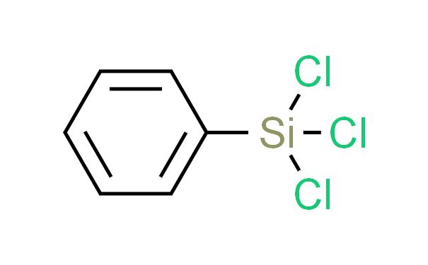 һ�������ȹ���