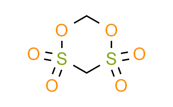 ����������Ǽ���